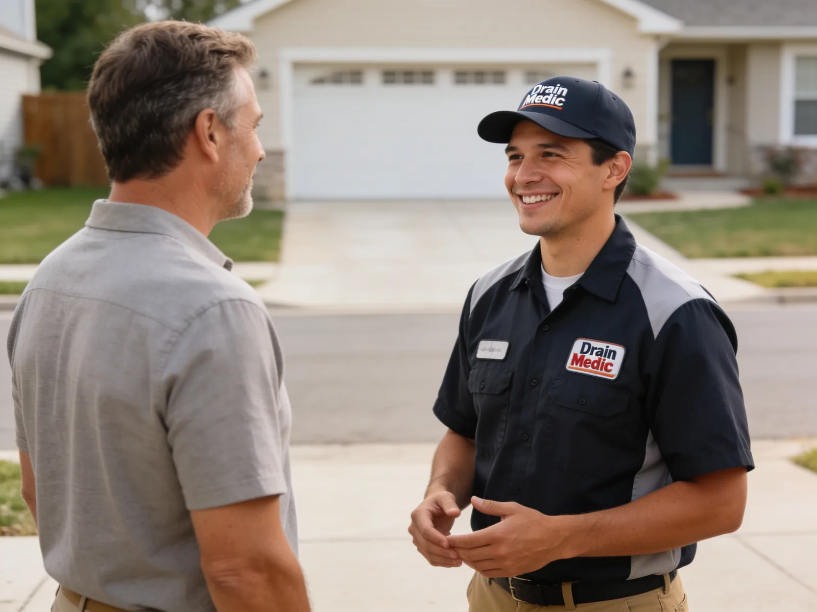 Garbage Disposal Repair New Vienna, IA FAQs